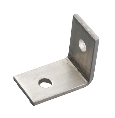 aluminum mounting bracket price|aluminum angle bracket with holes.